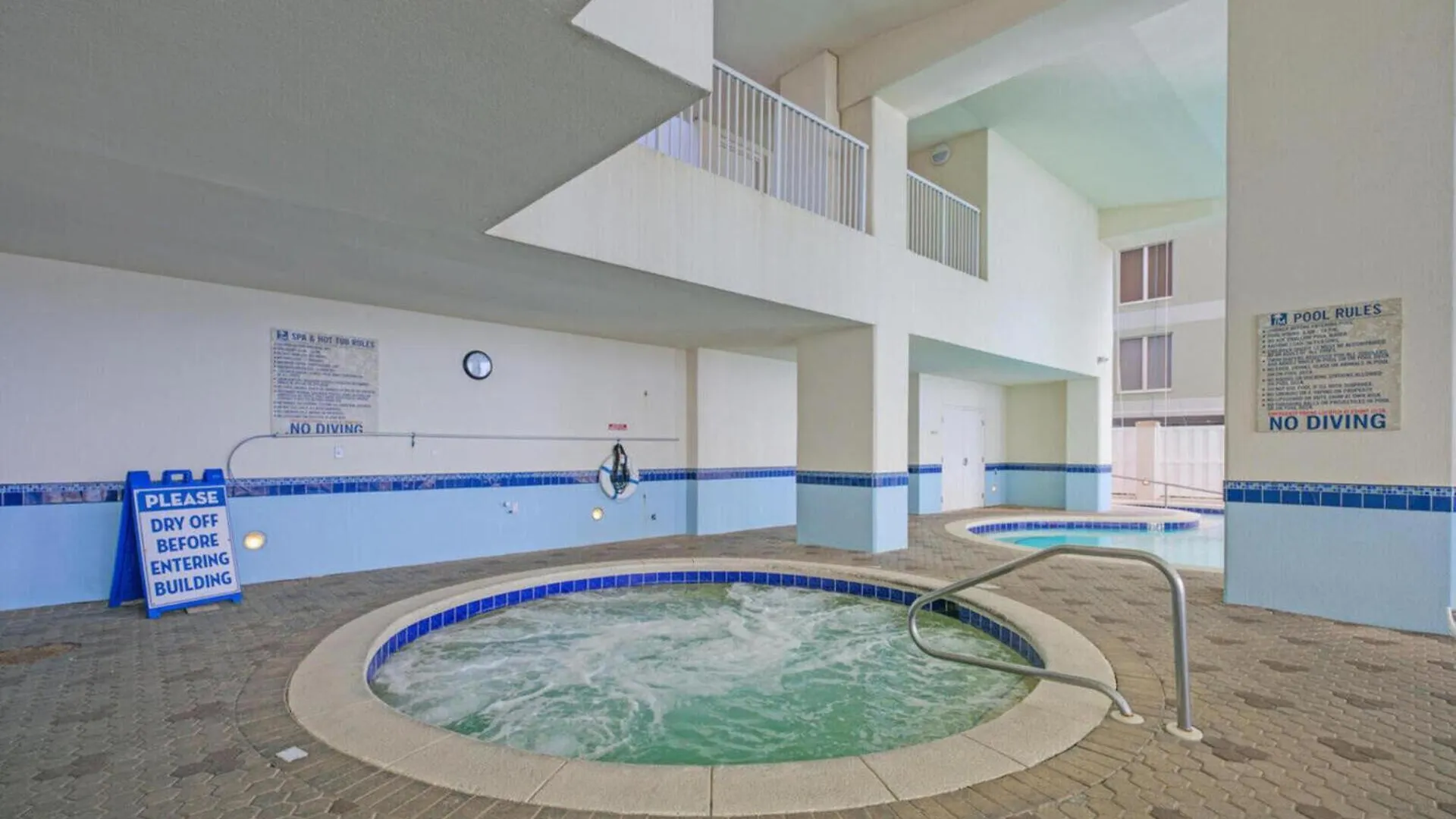 Stunning Ocean & Sunset Views, Direct Beach Access With 2 King Bedrooms At Panama City Beach, Fl