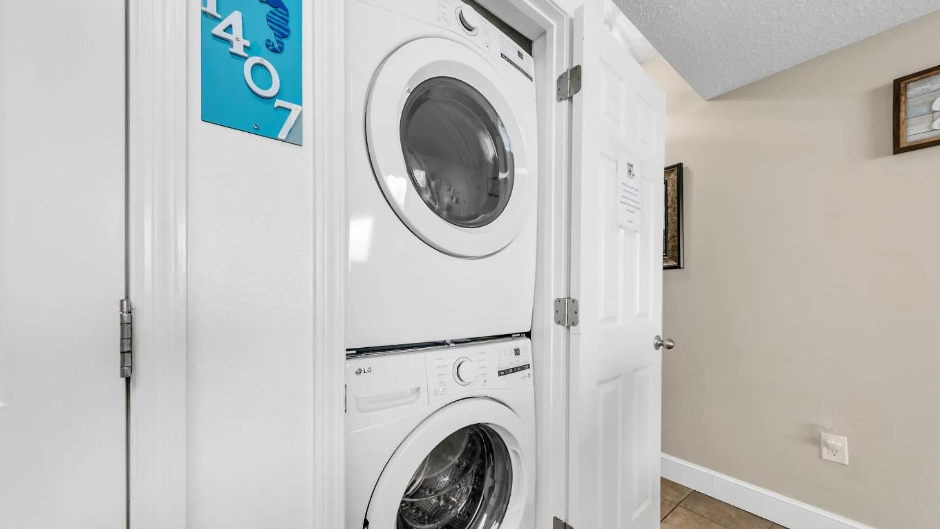 Stunning Ocean & Sunset Views, Direct Beach Access With 2 King Bedrooms At Panama City Beach, Fl Aparthotel