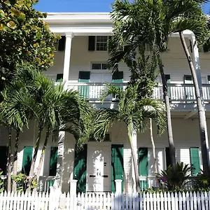 ridley-house-historic-inns.hotels-in-key-west.com/