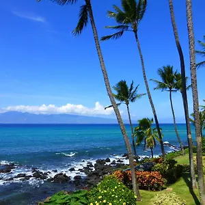 mahina-surf.lahainahotels.net/
